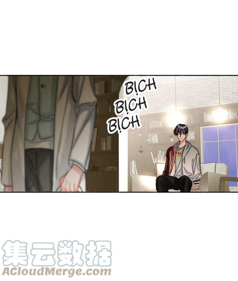 Awm Tuyệt Địa Cầu Sinh Chapter 49 - 21