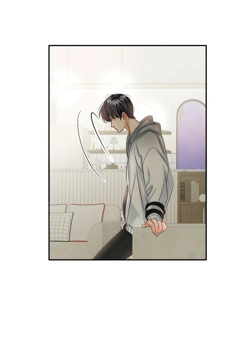 Awm Tuyệt Địa Cầu Sinh Chapter 49 - 22