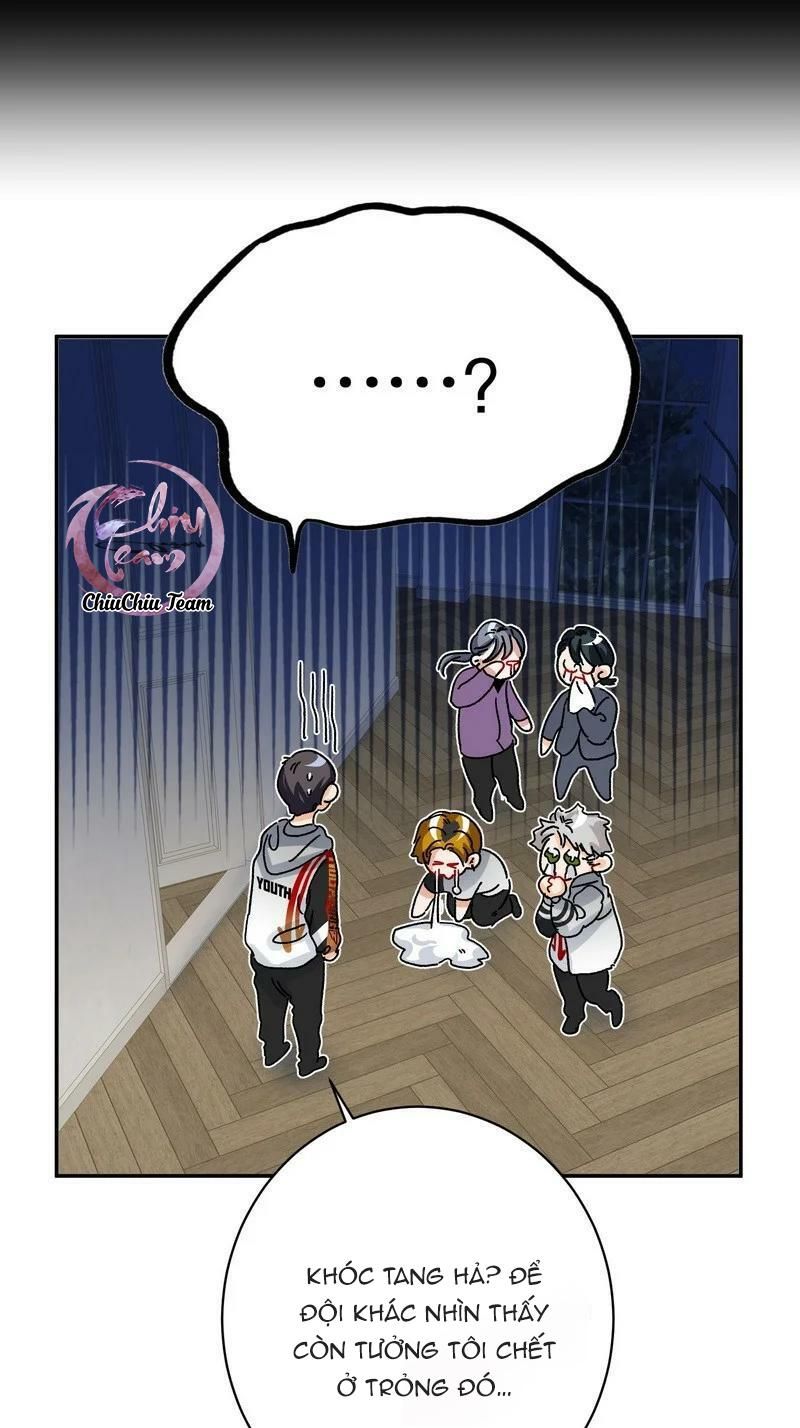 Awm Tuyệt Địa Cầu Sinh Chapter 49 - 25