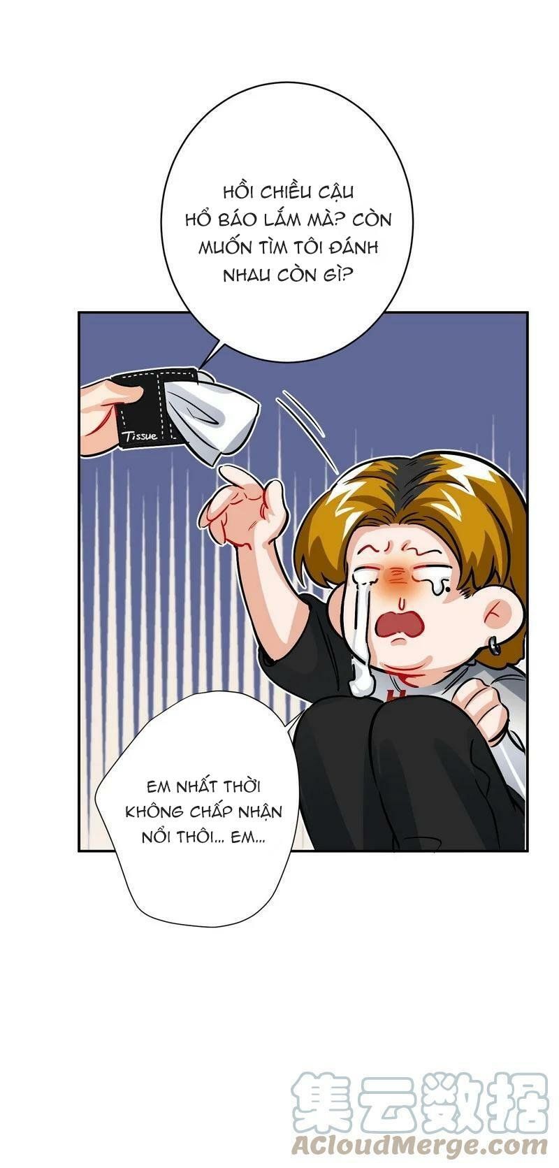 Awm Tuyệt Địa Cầu Sinh Chapter 49 - 27