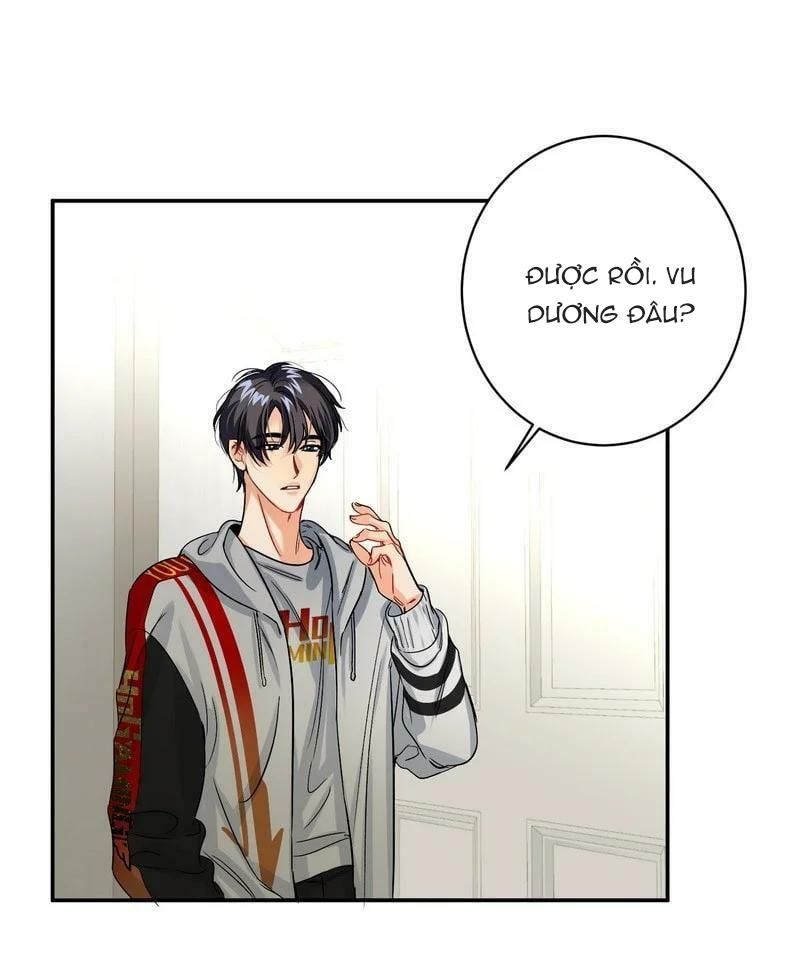 Awm Tuyệt Địa Cầu Sinh Chapter 49 - 28