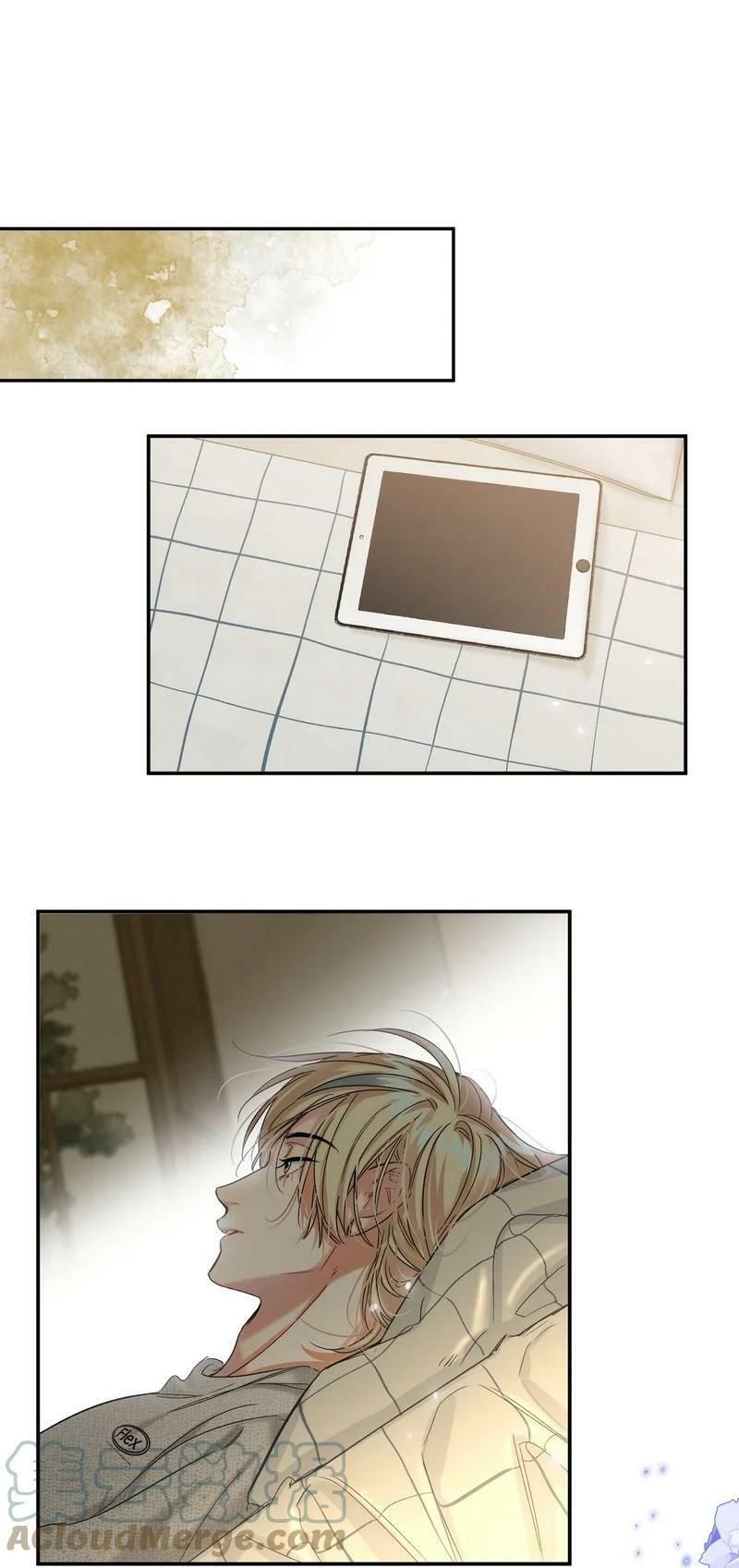 Awm Tuyệt Địa Cầu Sinh Chapter 49 - 30