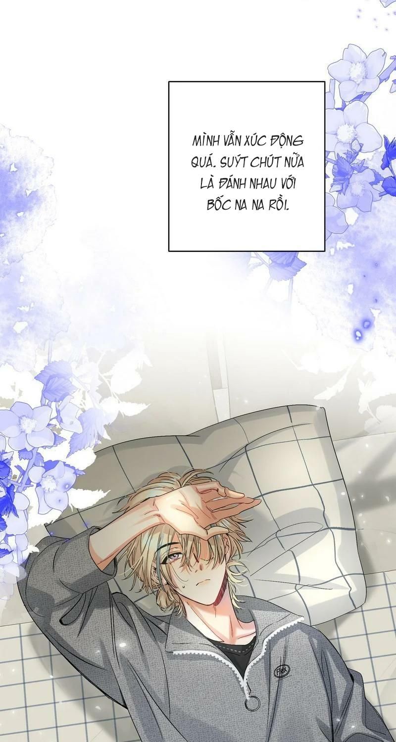 Awm Tuyệt Địa Cầu Sinh Chapter 49 - 31