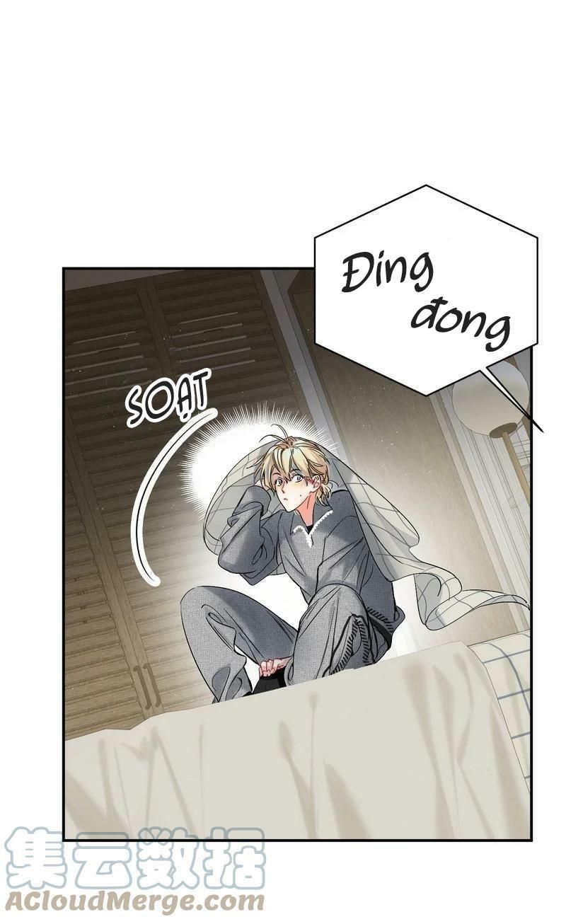 Awm Tuyệt Địa Cầu Sinh Chapter 49 - 33