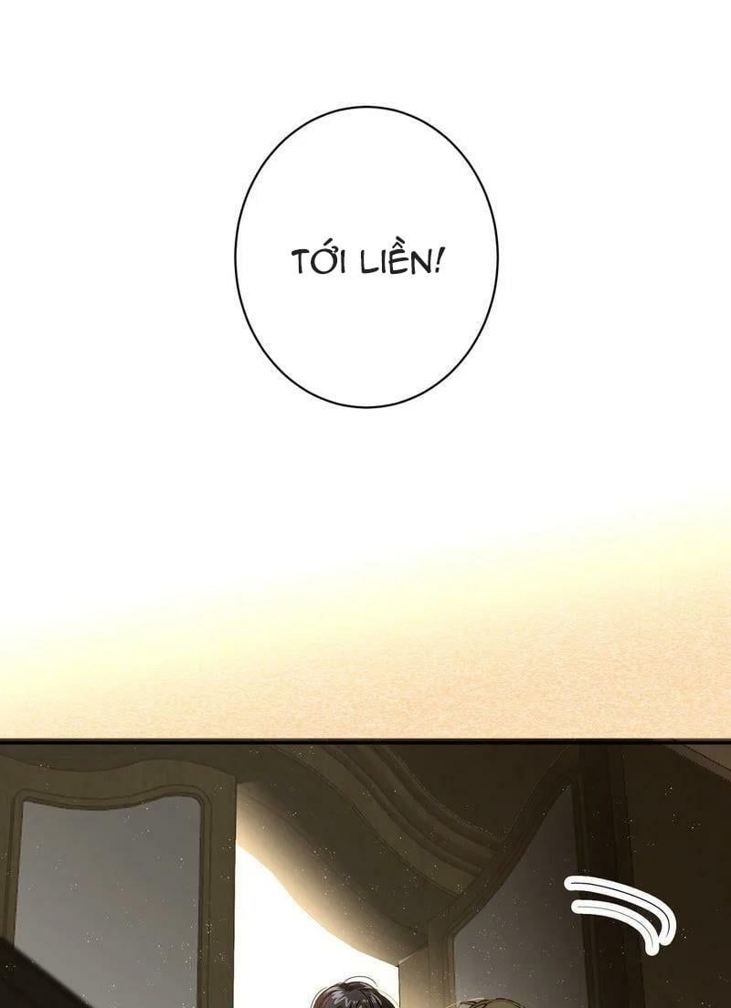 Awm Tuyệt Địa Cầu Sinh Chapter 49 - 34
