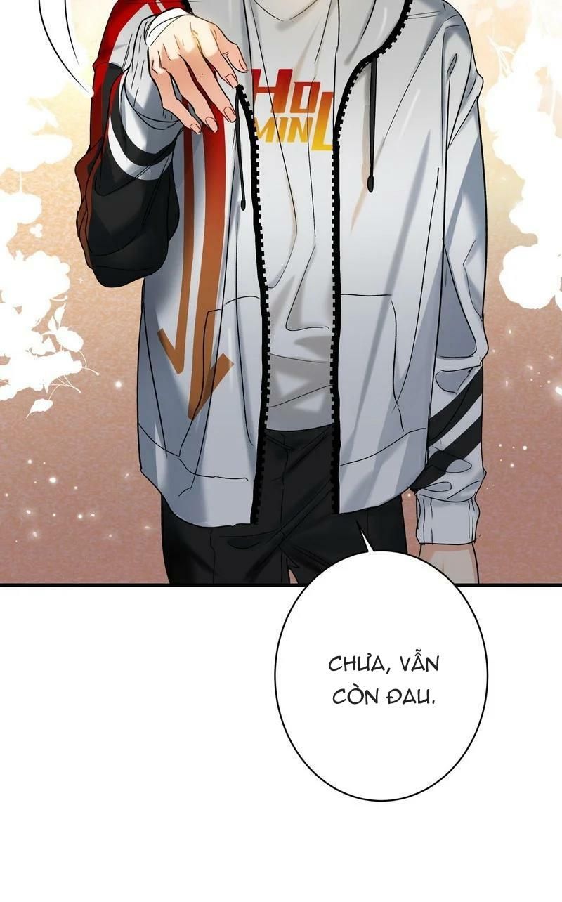 Awm Tuyệt Địa Cầu Sinh Chapter 49 - 37