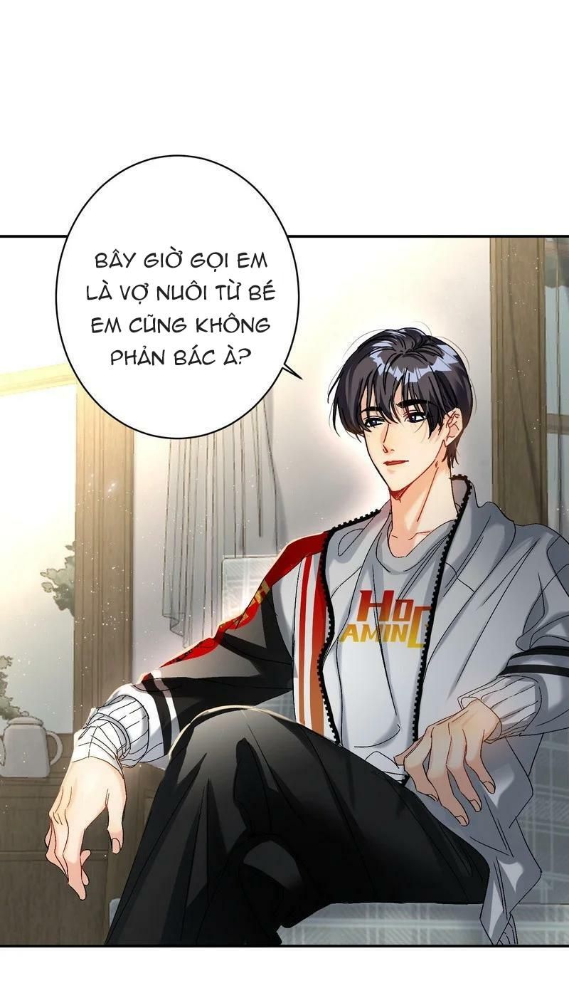 Awm Tuyệt Địa Cầu Sinh Chapter 49 - 41