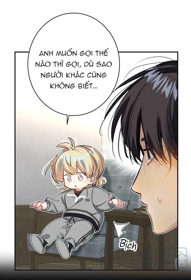 Awm Tuyệt Địa Cầu Sinh Chapter 49 - 42