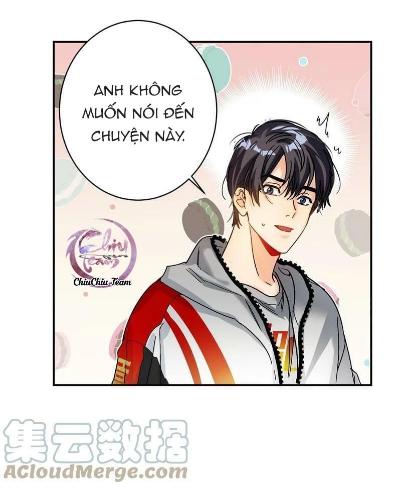 Awm Tuyệt Địa Cầu Sinh Chapter 49 - 45