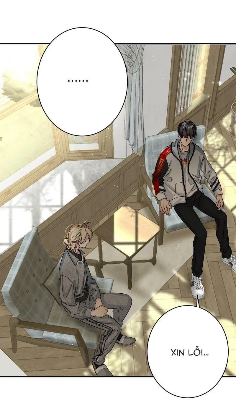 Awm Tuyệt Địa Cầu Sinh Chapter 49 - 46