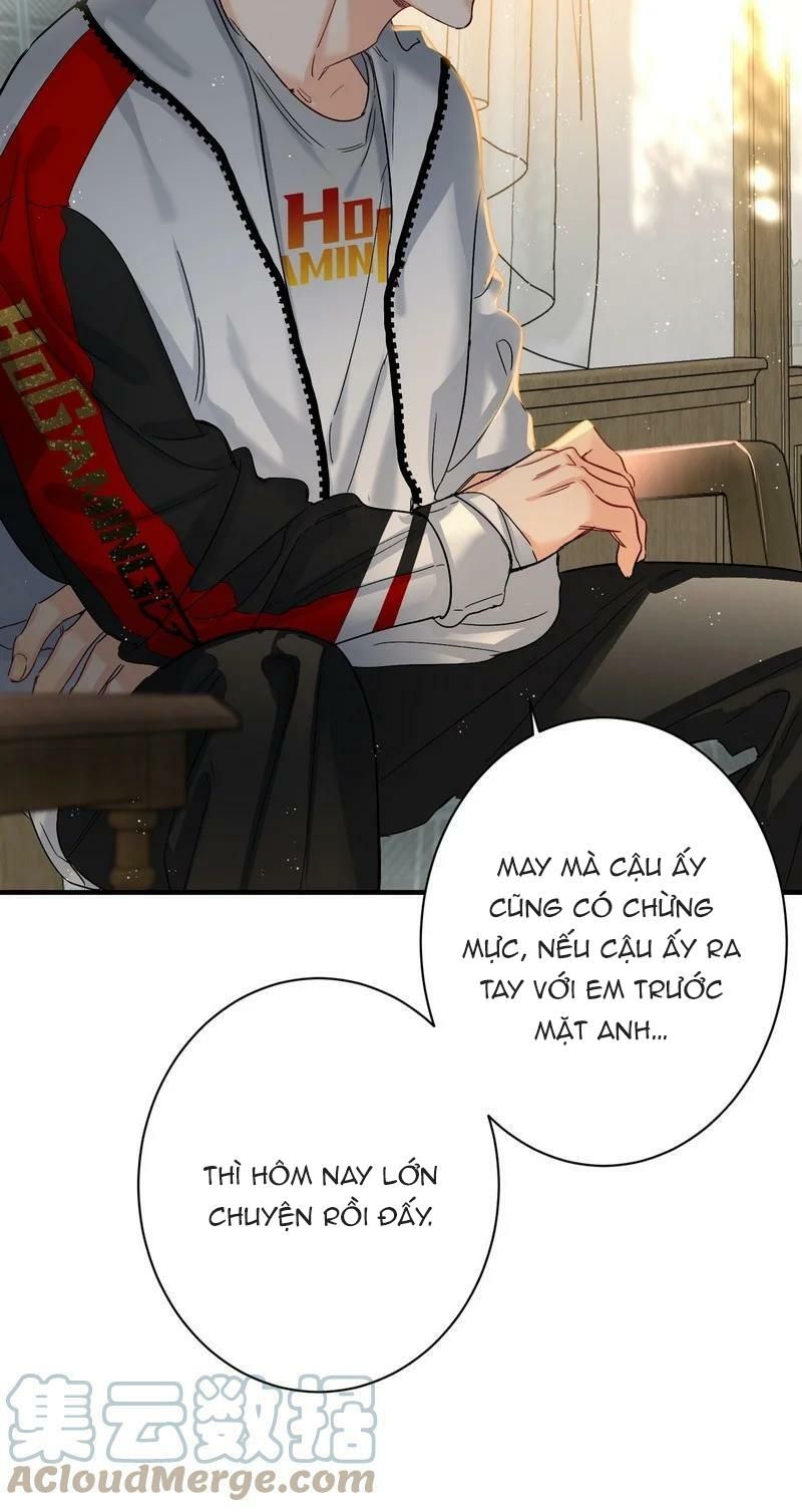 Awm Tuyệt Địa Cầu Sinh Chapter 49 - 48