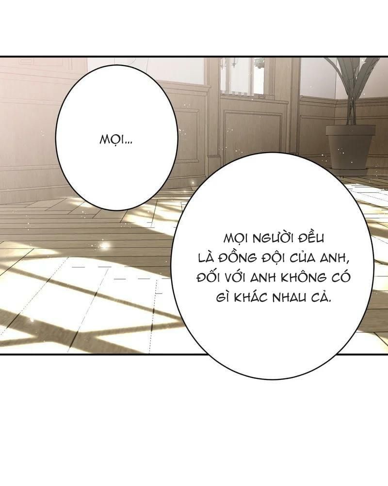 Awm Tuyệt Địa Cầu Sinh Chapter 49 - 49