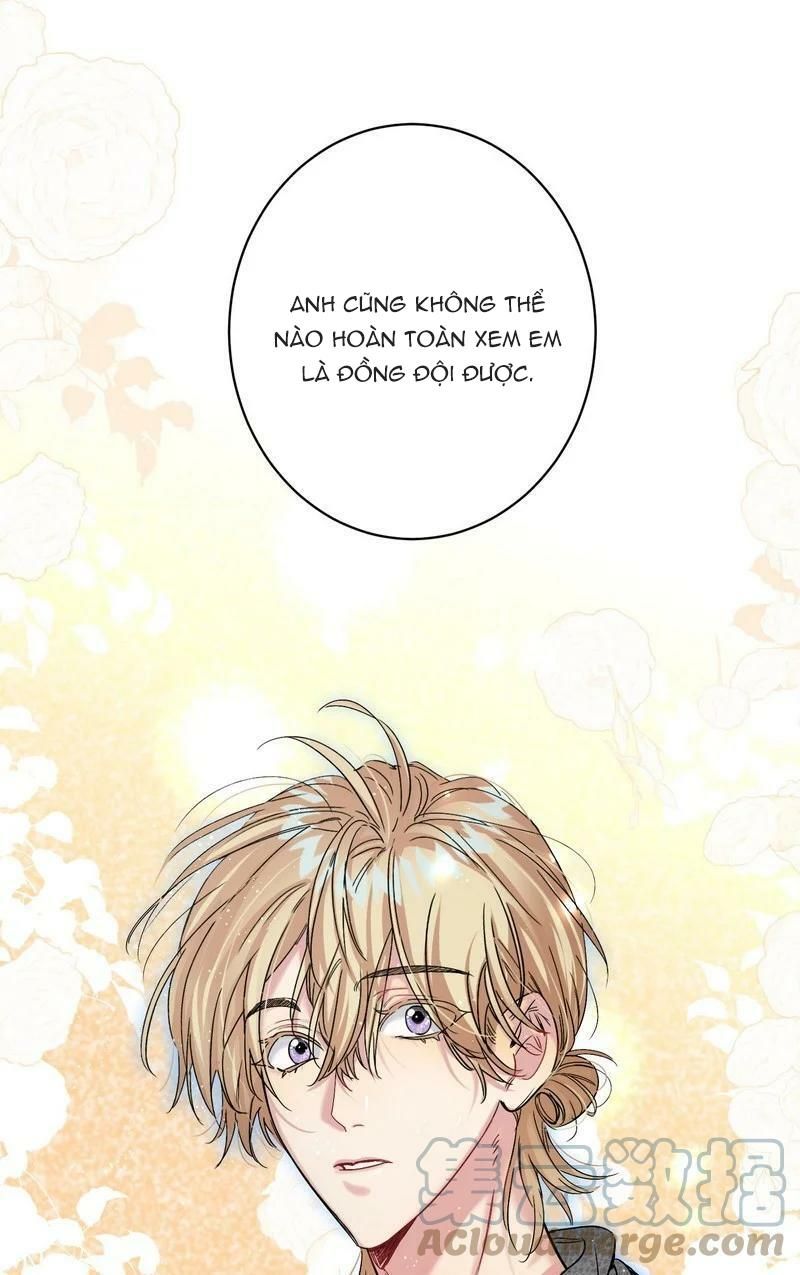 Awm Tuyệt Địa Cầu Sinh Chapter 49 - 6