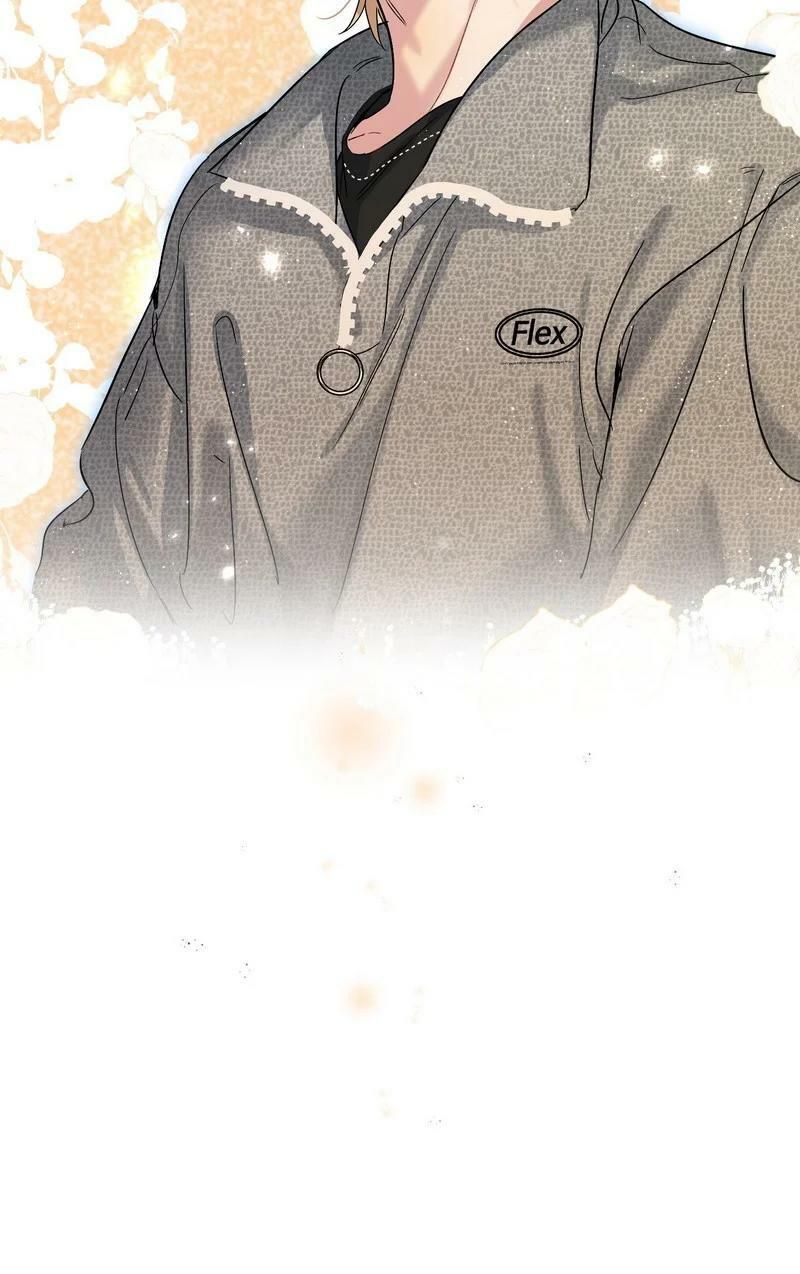 Awm Tuyệt Địa Cầu Sinh Chapter 49 - 7