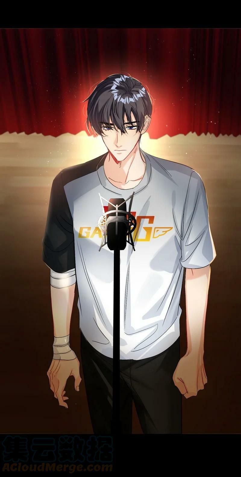 Awm Tuyệt Địa Cầu Sinh Chapter 49 - 9