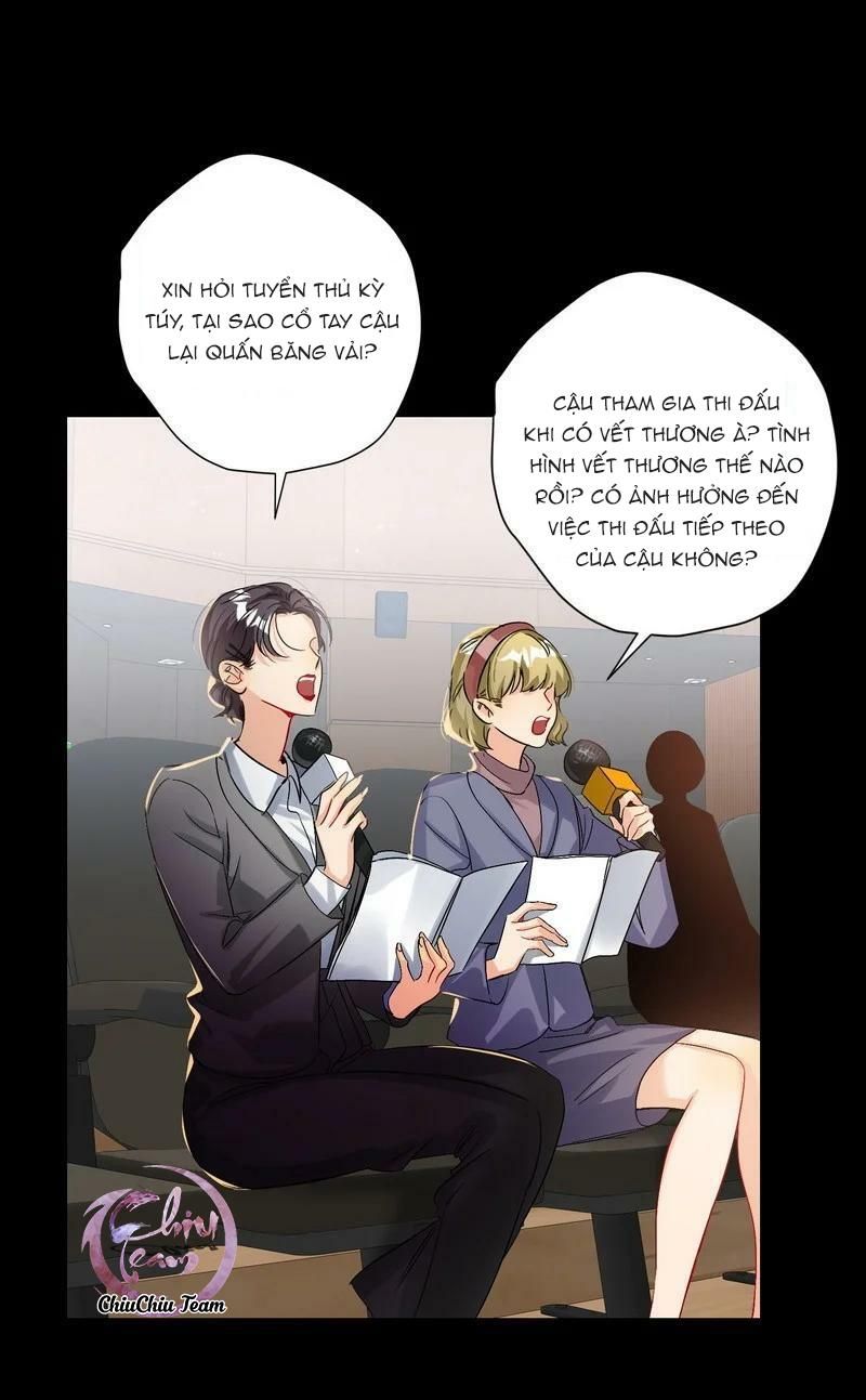 Awm Tuyệt Địa Cầu Sinh Chapter 49 - 10