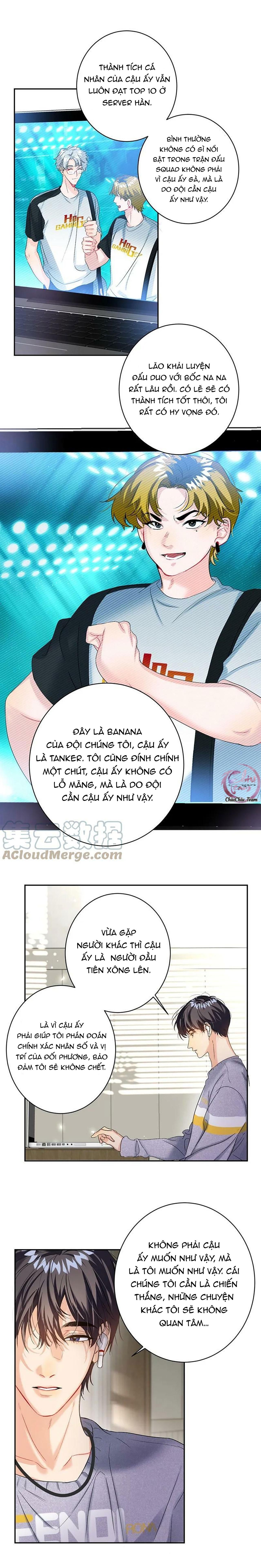 Awm Tuyệt Địa Cầu Sinh Chapter 50 - 14