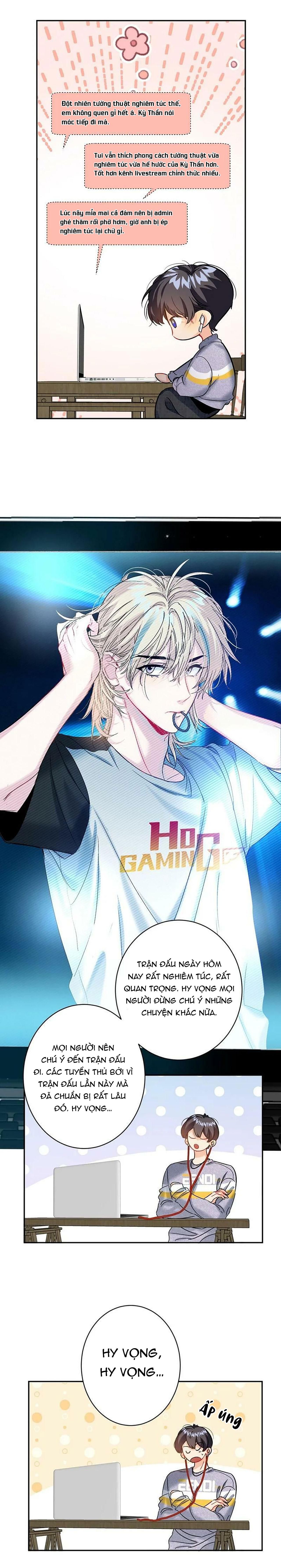 Awm Tuyệt Địa Cầu Sinh Chapter 50 - 15