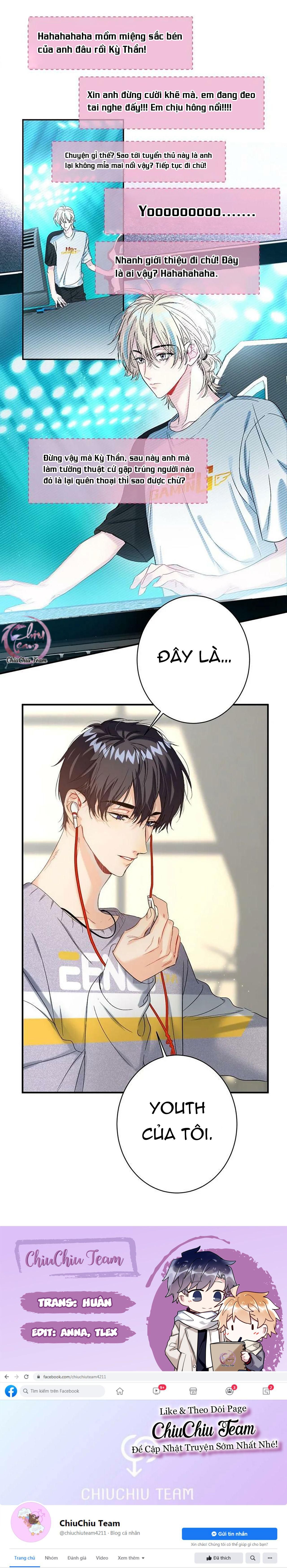 Awm Tuyệt Địa Cầu Sinh Chapter 50 - 16