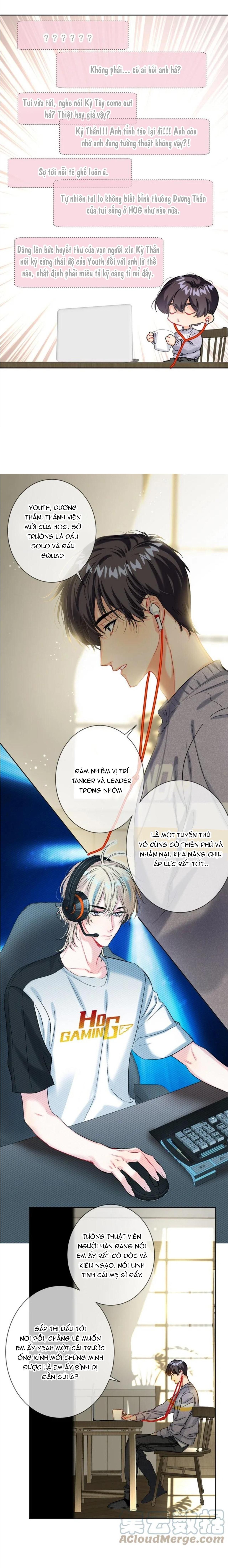 Awm Tuyệt Địa Cầu Sinh Chapter 51 - 3