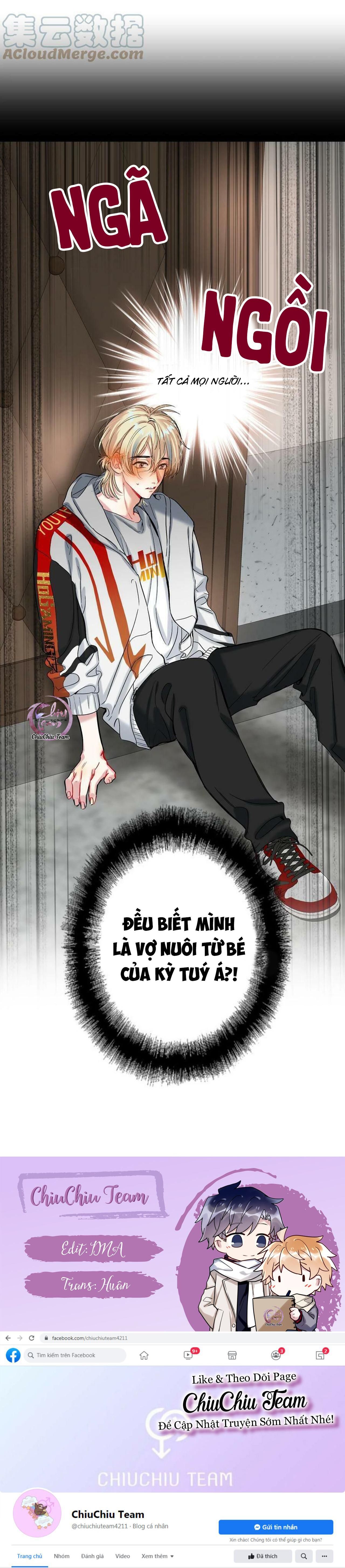 Awm Tuyệt Địa Cầu Sinh Chapter 52 - 15