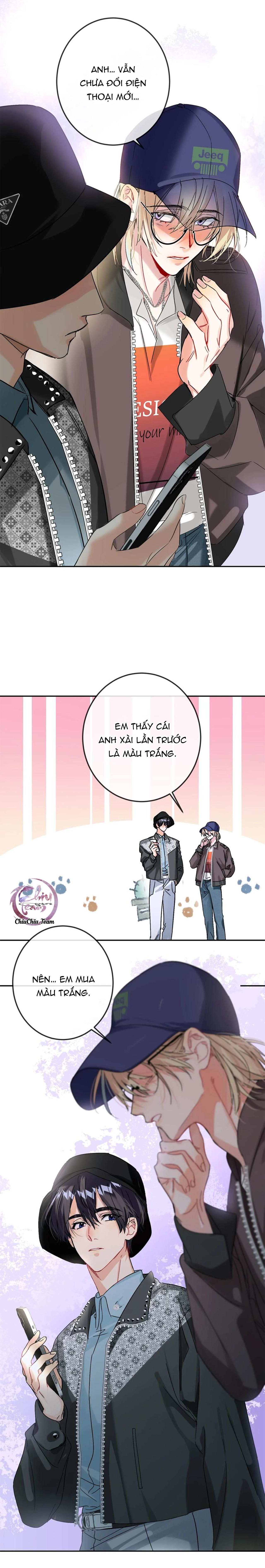 Awm Tuyệt Địa Cầu Sinh Chapter 62 - 13