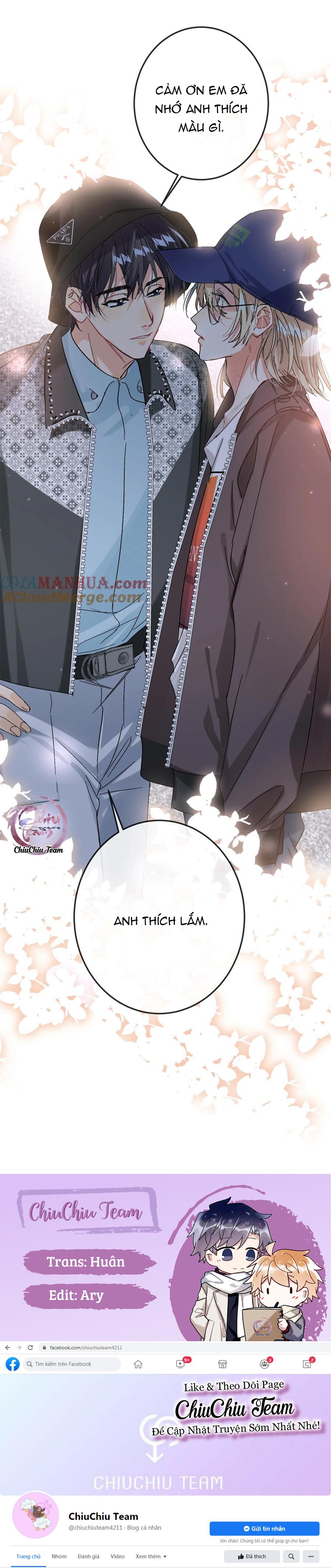 Awm Tuyệt Địa Cầu Sinh Chapter 62 - 15