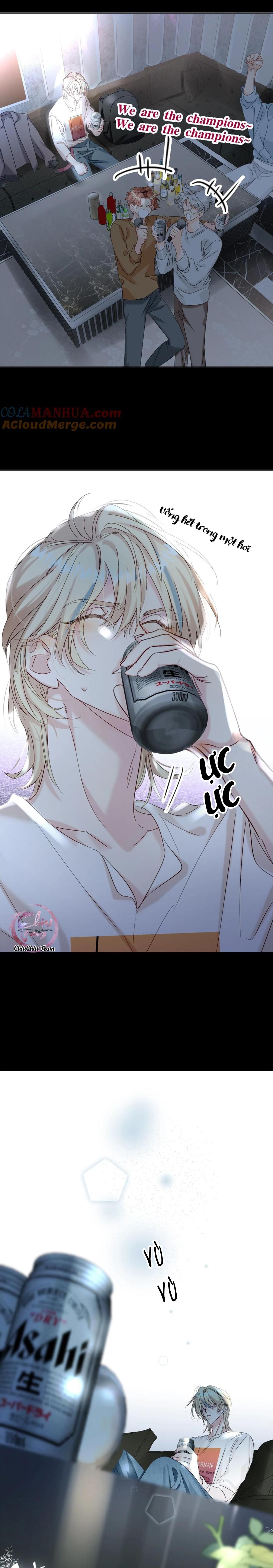 Awm Tuyệt Địa Cầu Sinh Chapter 63 - 14