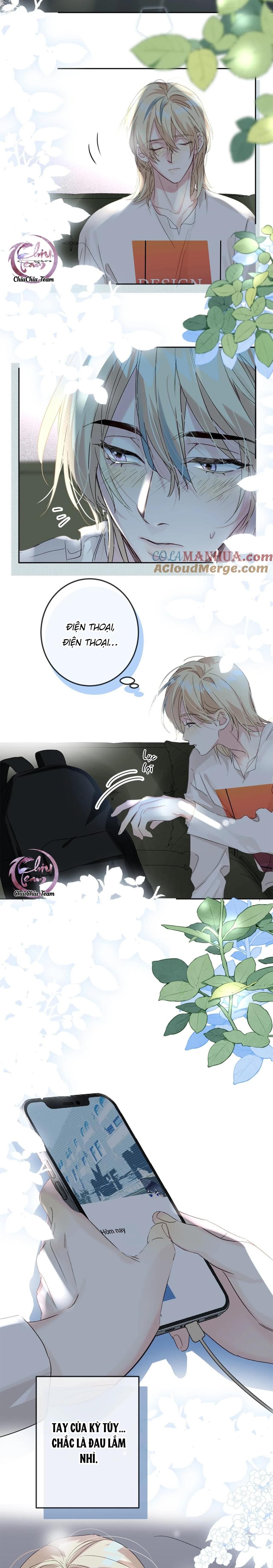 Awm Tuyệt Địa Cầu Sinh Chapter 63 - 15