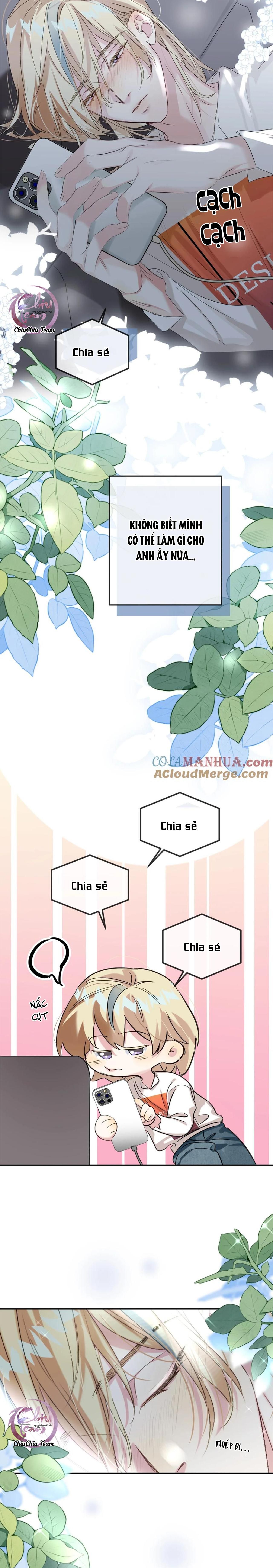 Awm Tuyệt Địa Cầu Sinh Chapter 63 - 16