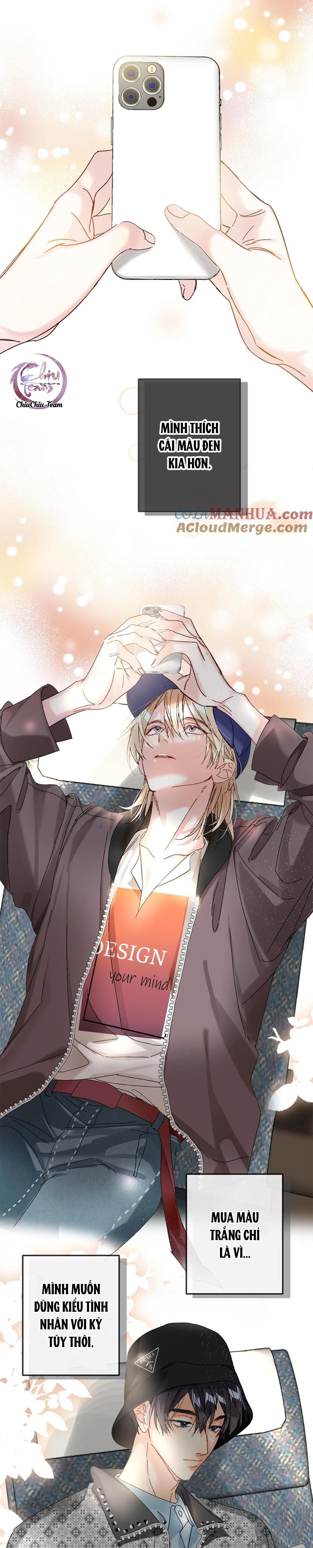 Awm Tuyệt Địa Cầu Sinh Chapter 63 - 3