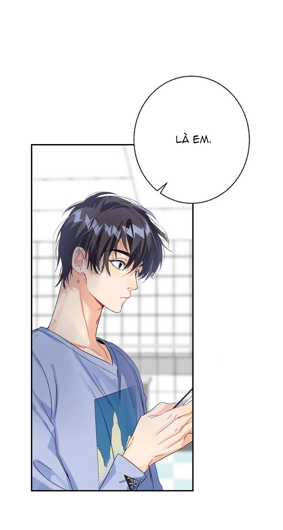 Awm Tuyệt Địa Cầu Sinh Chapter 64 - 11