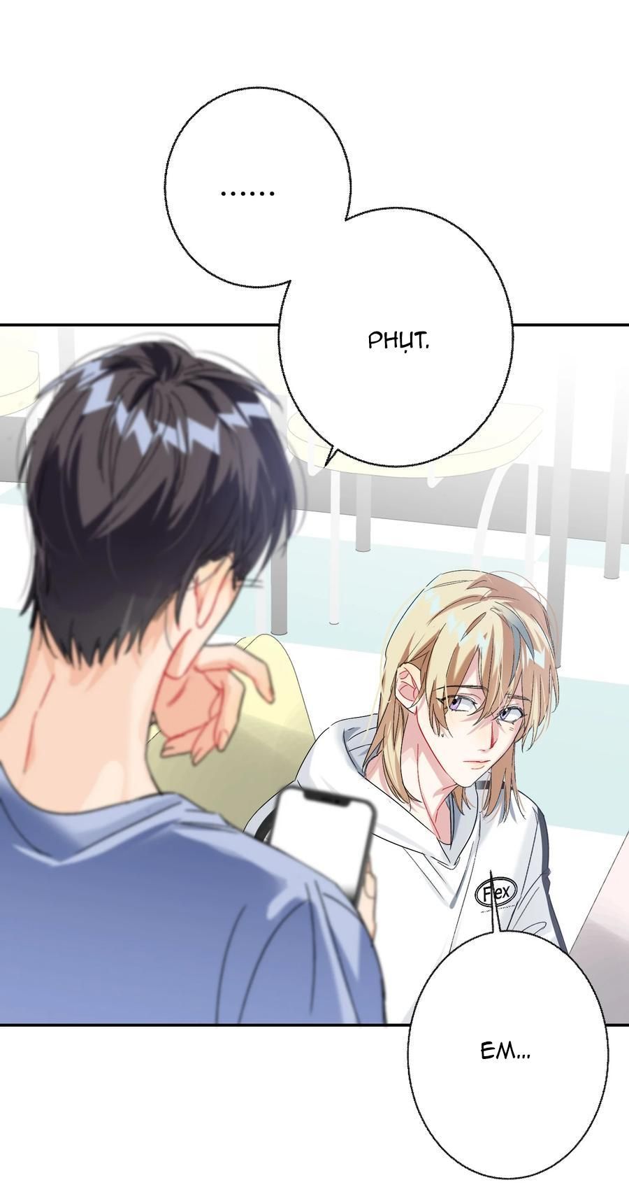 Awm Tuyệt Địa Cầu Sinh Chapter 64 - 12