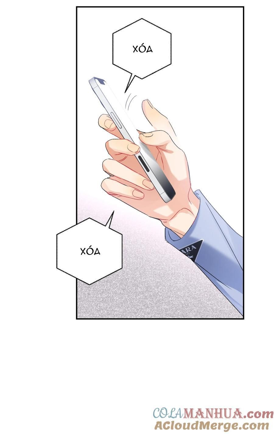 Awm Tuyệt Địa Cầu Sinh Chapter 64 - 13