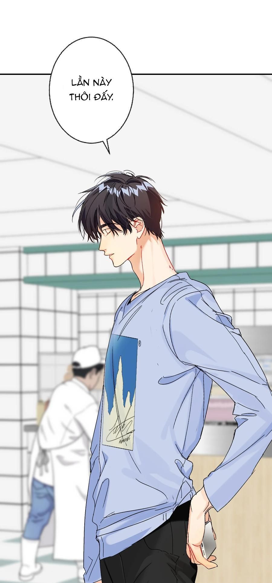 Awm Tuyệt Địa Cầu Sinh Chapter 64 - 14