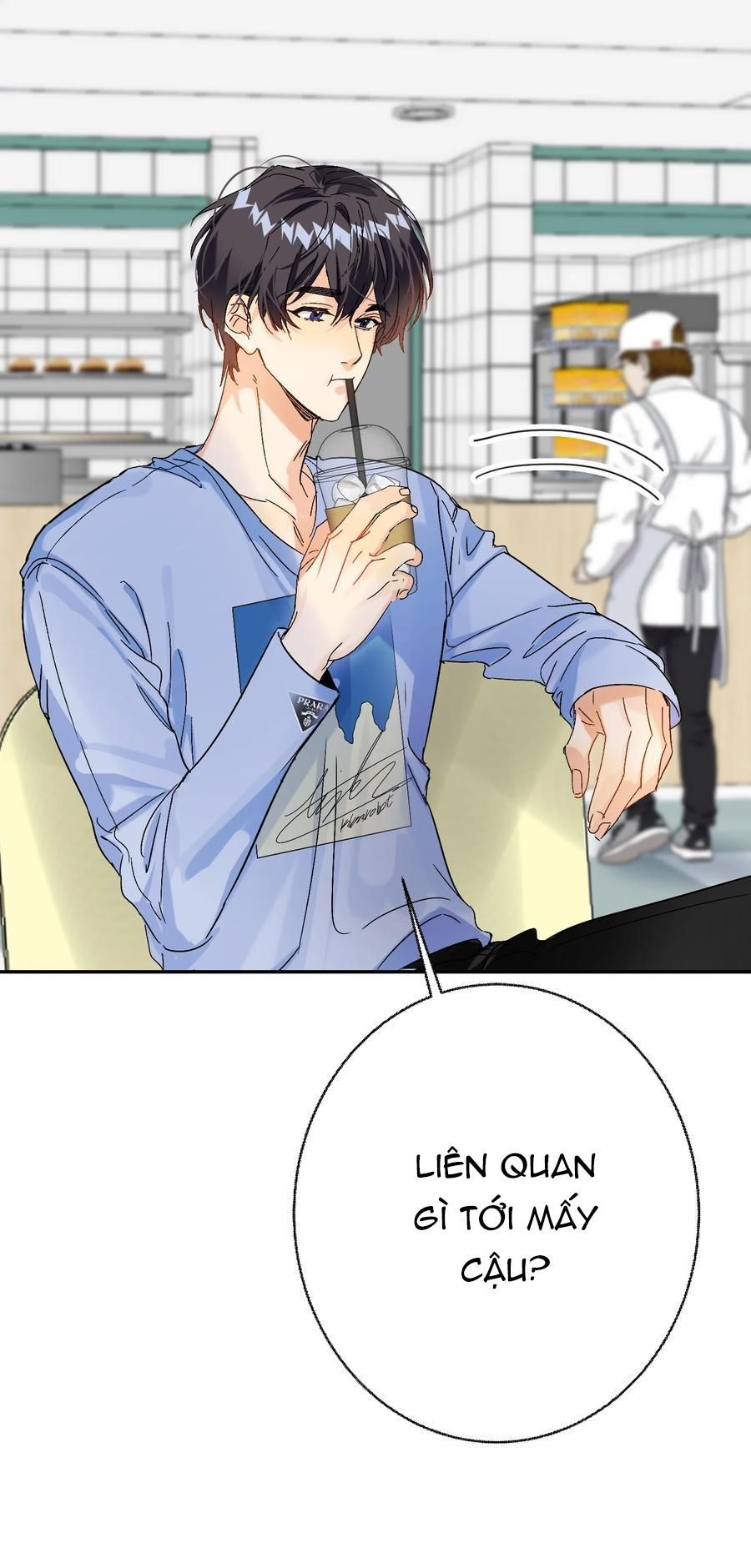 Awm Tuyệt Địa Cầu Sinh Chapter 64 - 17