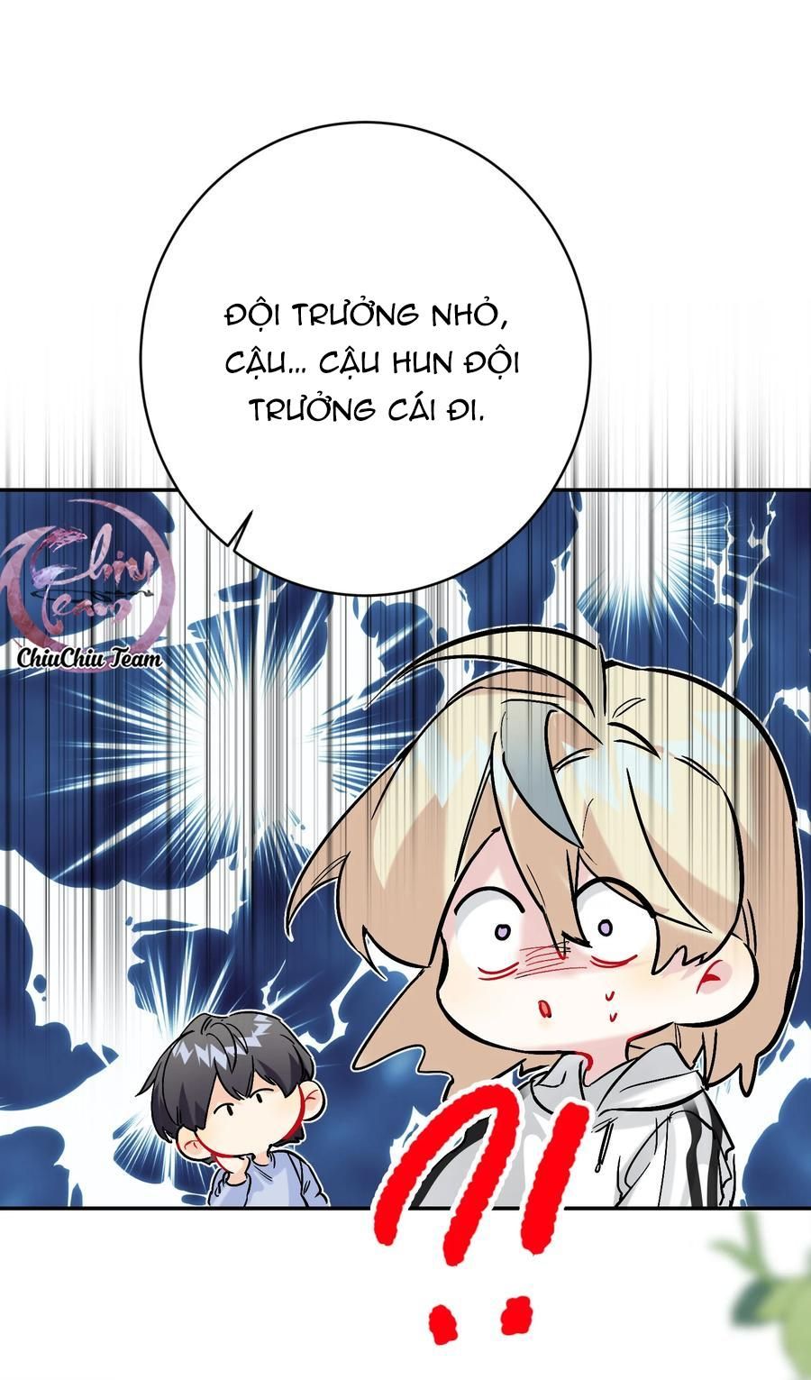 Awm Tuyệt Địa Cầu Sinh Chapter 64 - 19