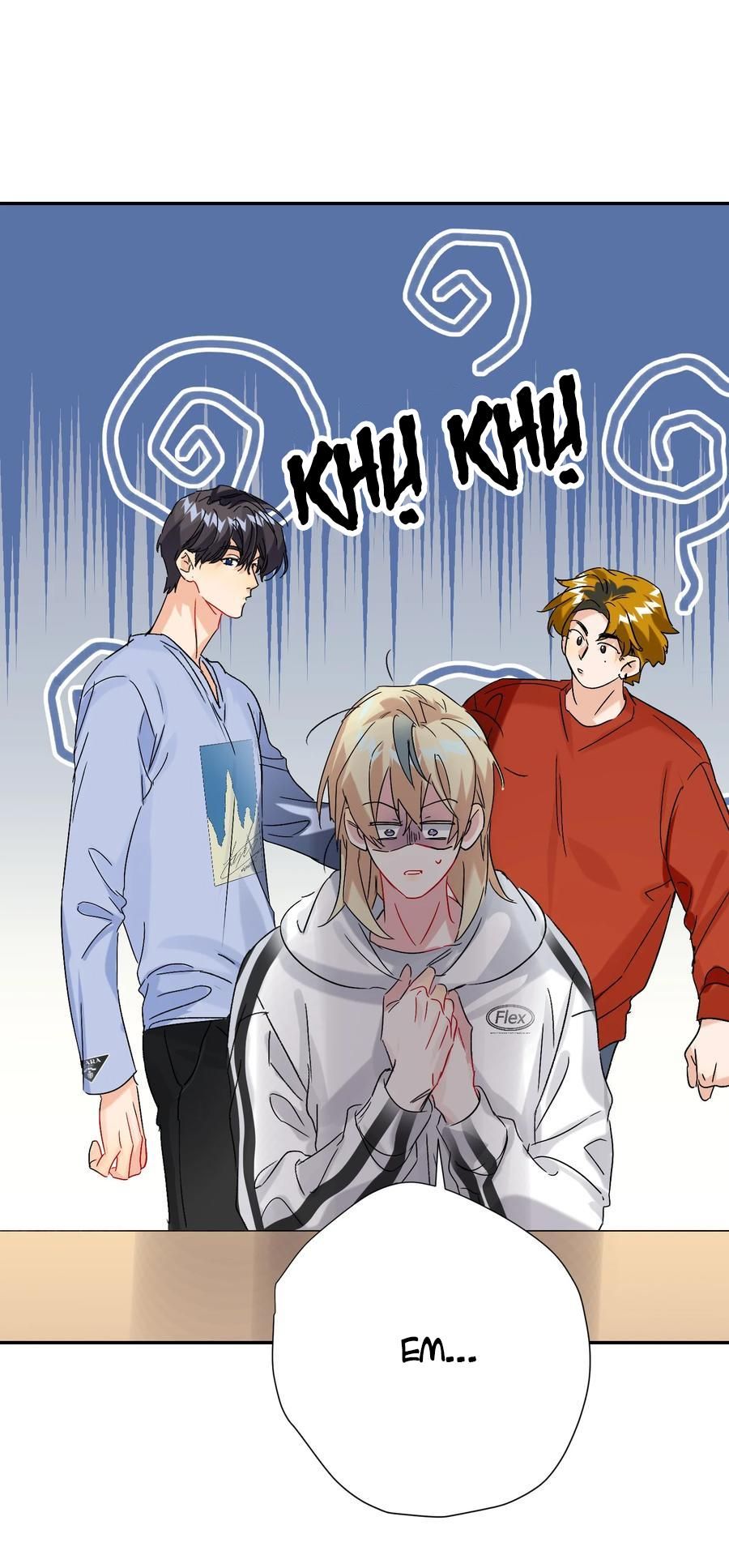 Awm Tuyệt Địa Cầu Sinh Chapter 64 - 22