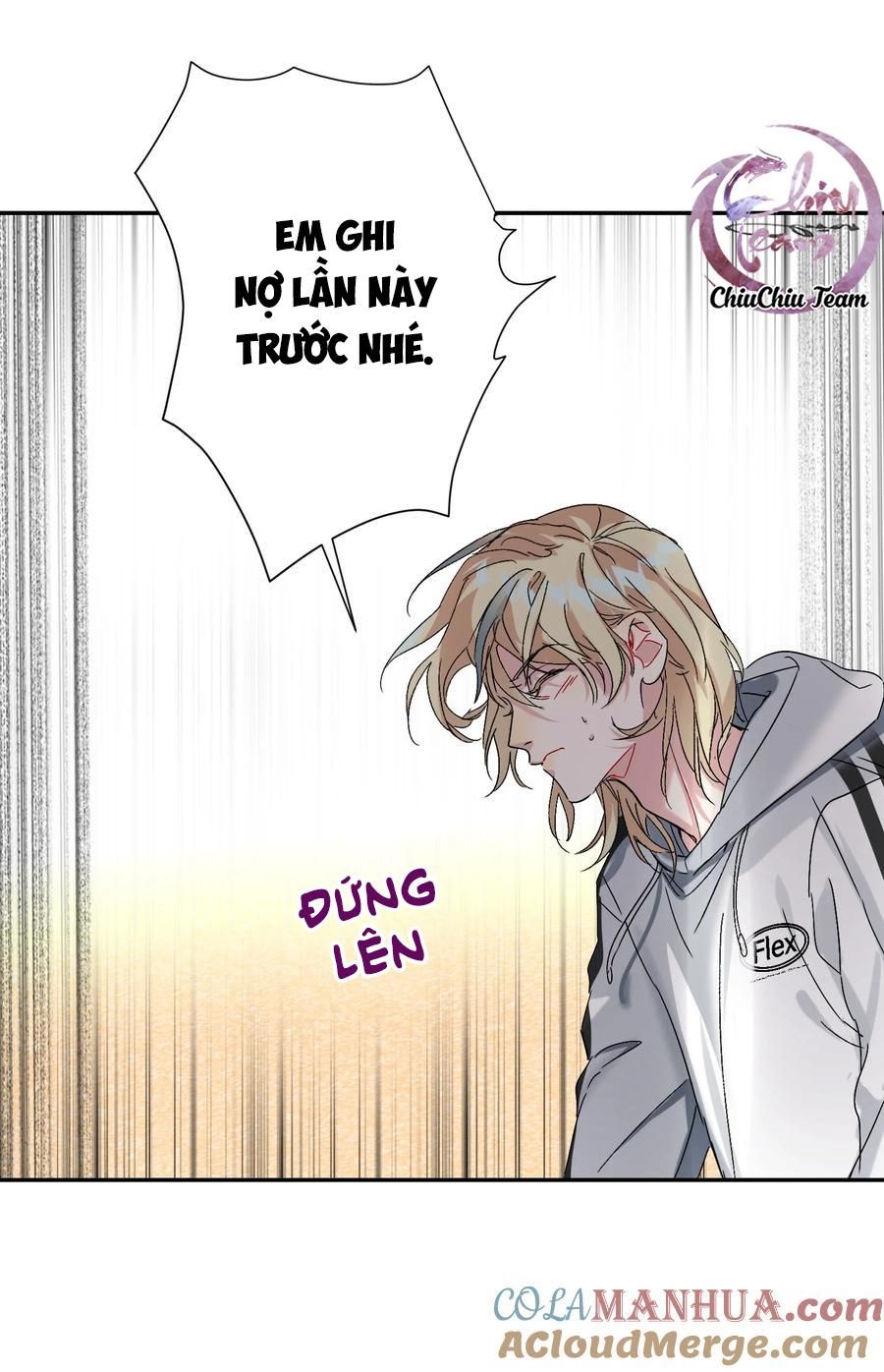 Awm Tuyệt Địa Cầu Sinh Chapter 64 - 23