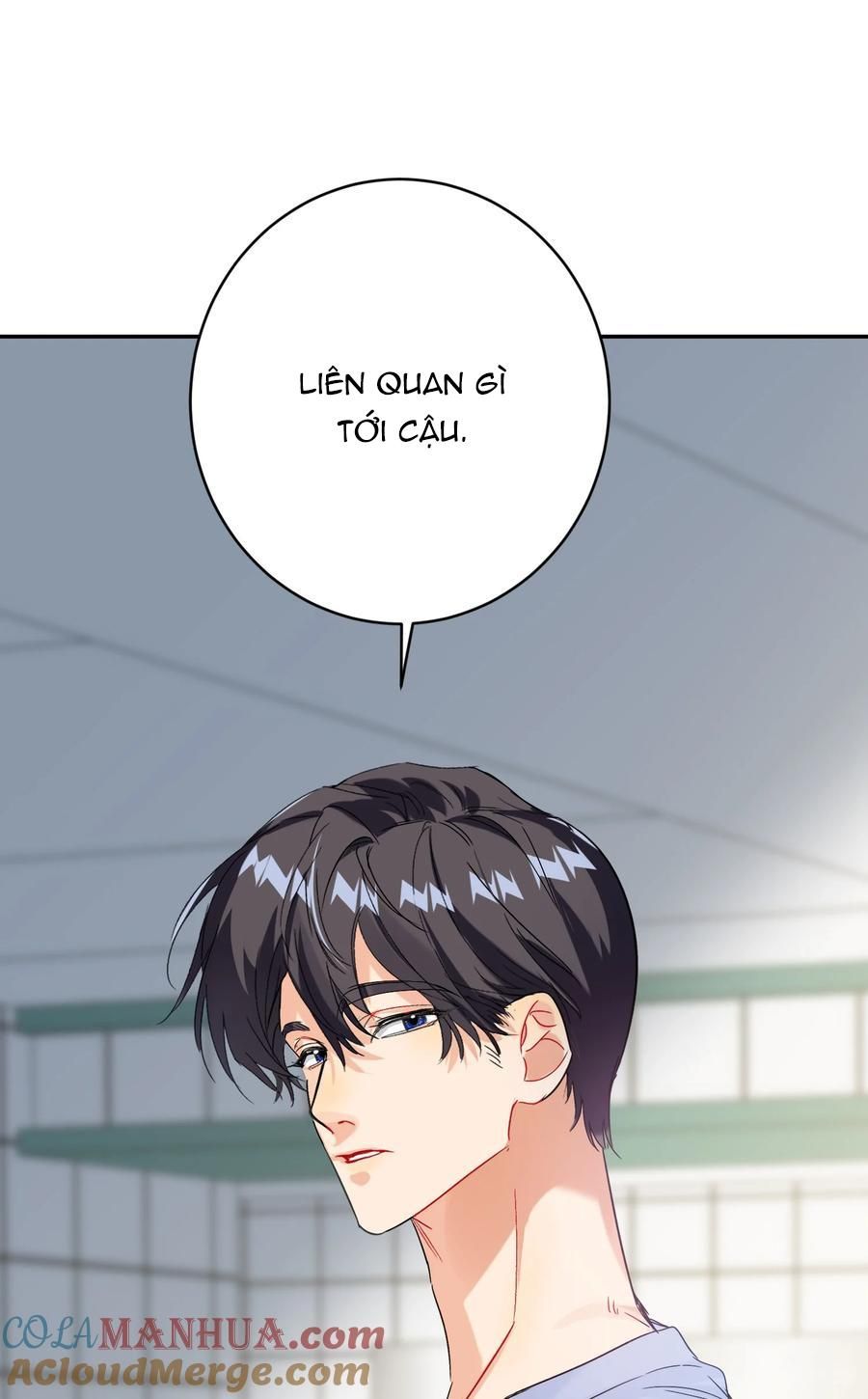 Awm Tuyệt Địa Cầu Sinh Chapter 64 - 28