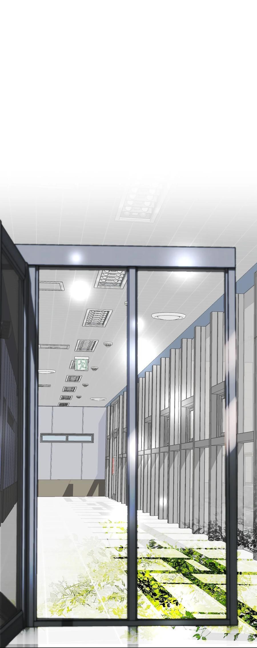 Awm Tuyệt Địa Cầu Sinh Chapter 64 - 30