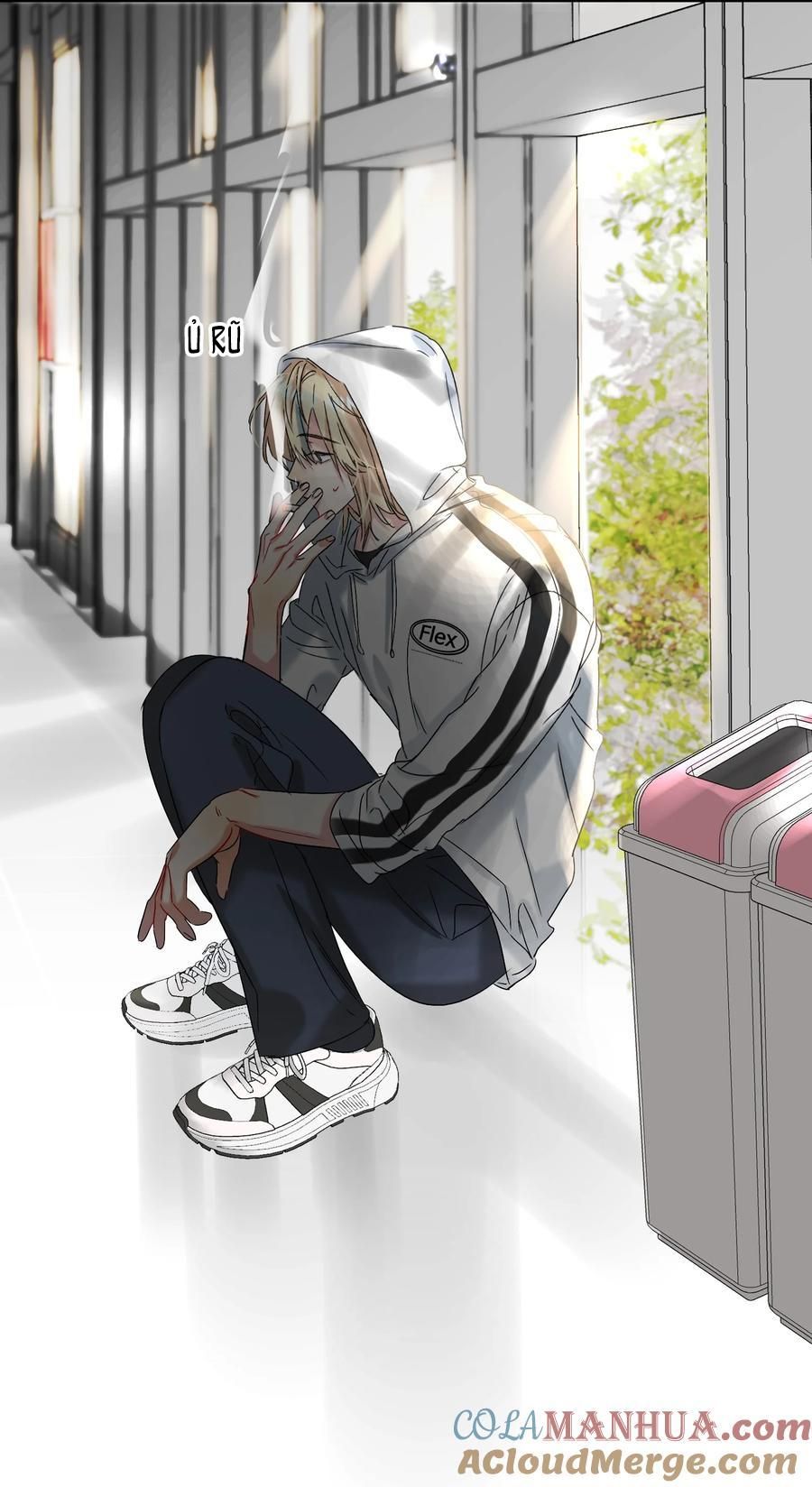 Awm Tuyệt Địa Cầu Sinh Chapter 64 - 31