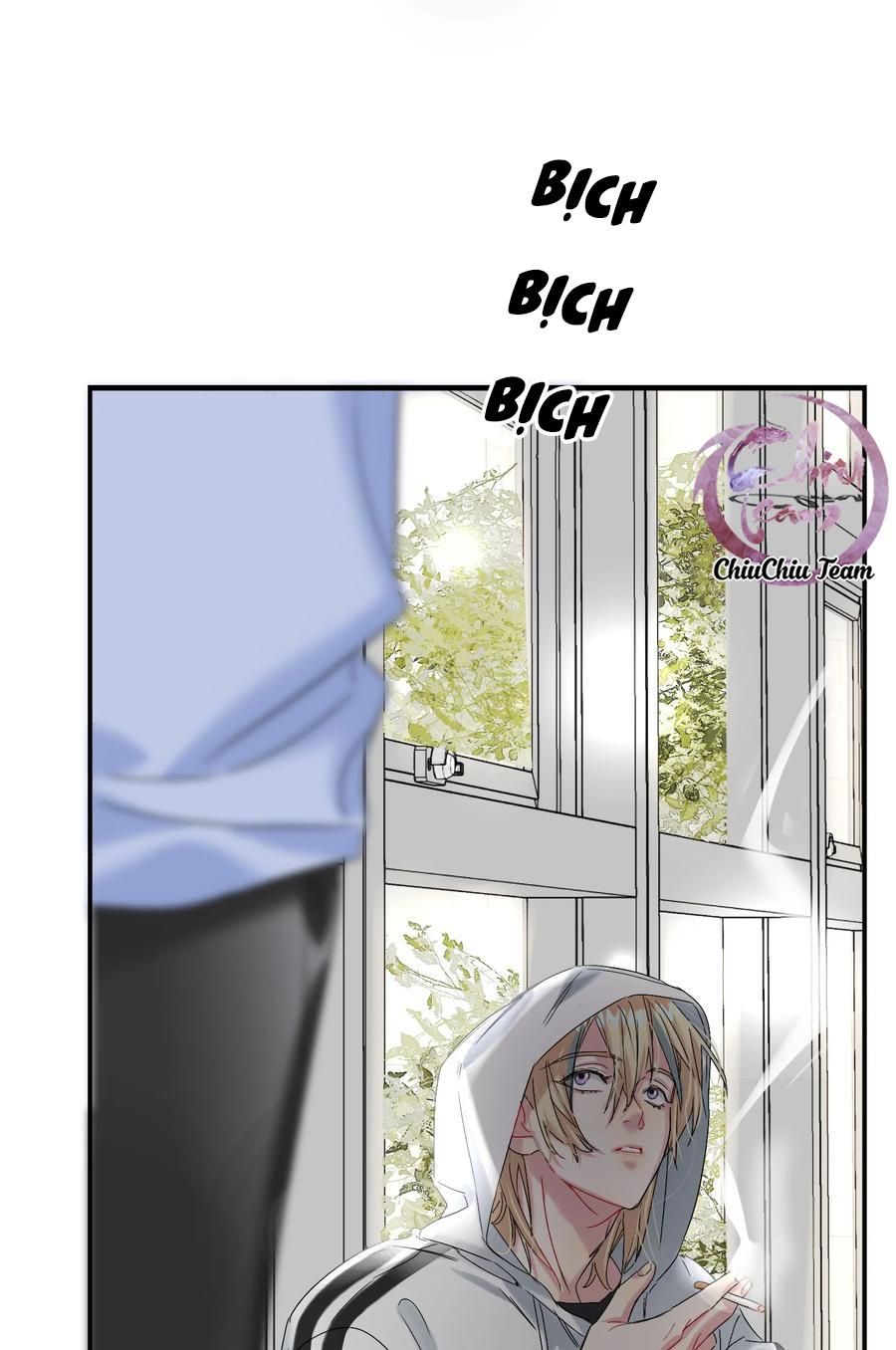 Awm Tuyệt Địa Cầu Sinh Chapter 64 - 32