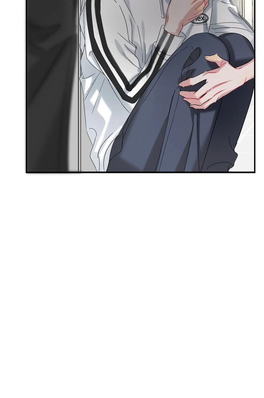 Awm Tuyệt Địa Cầu Sinh Chapter 64 - 33