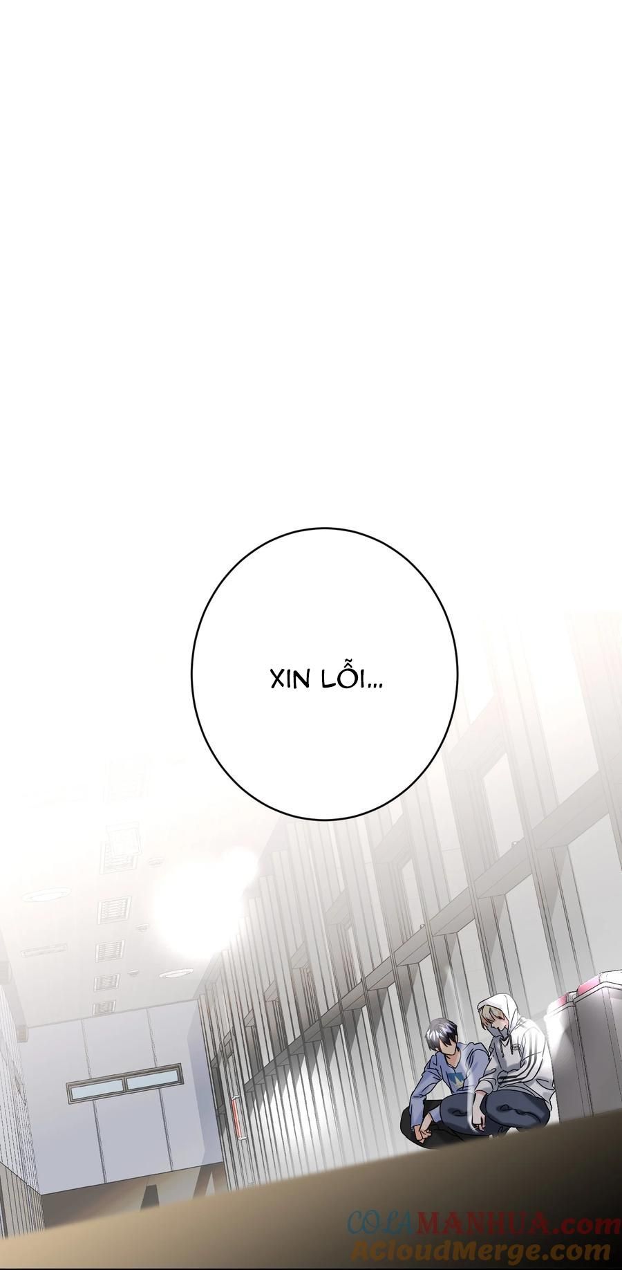 Awm Tuyệt Địa Cầu Sinh Chapter 64 - 34