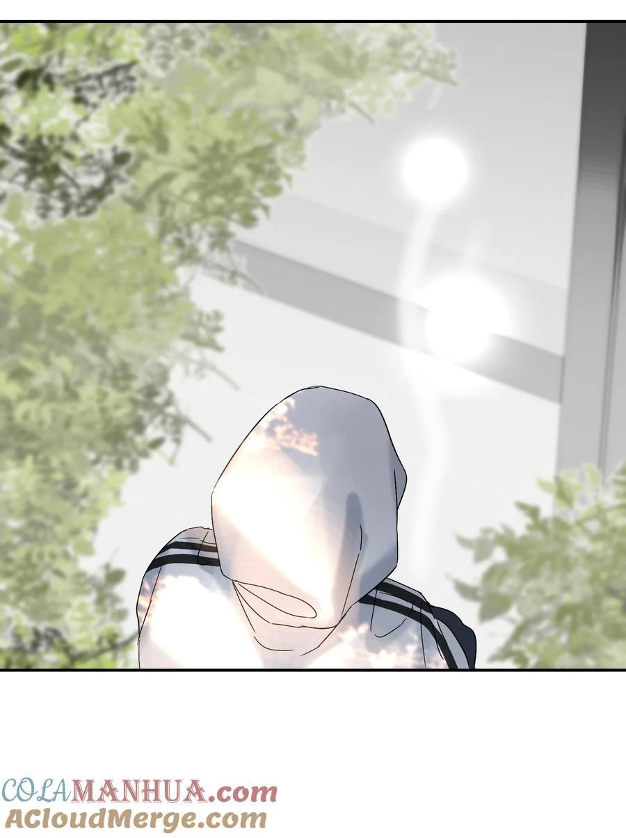 Awm Tuyệt Địa Cầu Sinh Chapter 64 - 36