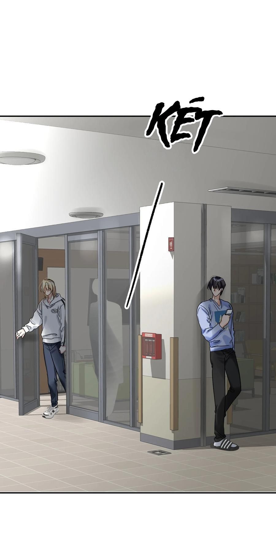 Awm Tuyệt Địa Cầu Sinh Chapter 64 - 39