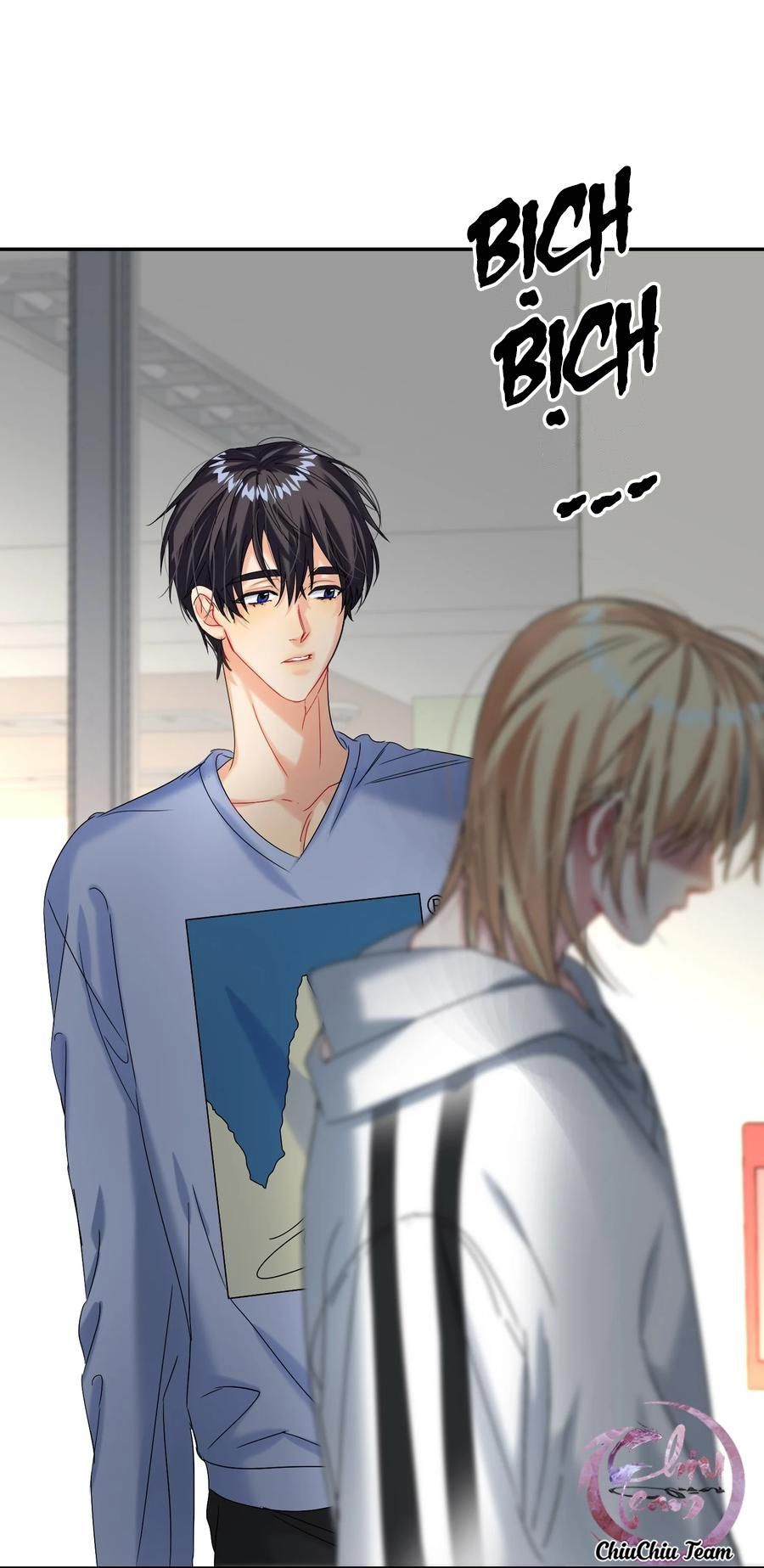 Awm Tuyệt Địa Cầu Sinh Chapter 64 - 40