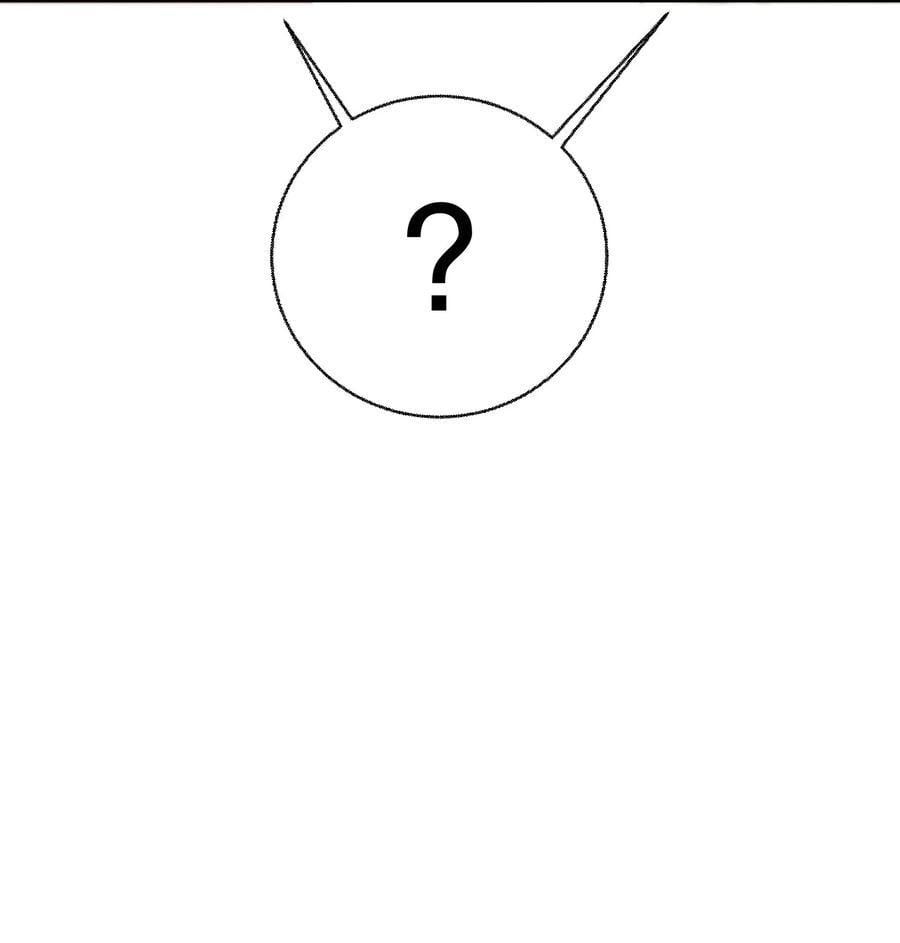 Awm Tuyệt Địa Cầu Sinh Chapter 64 - 5