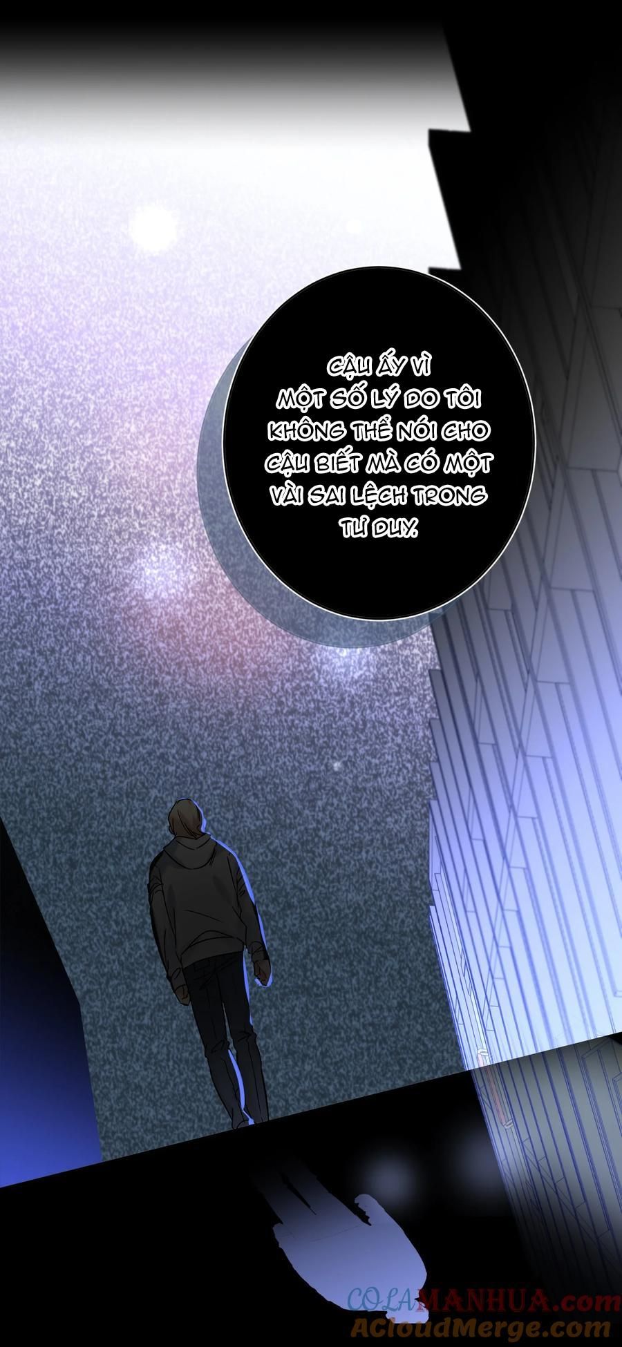 Awm Tuyệt Địa Cầu Sinh Chapter 64 - 43